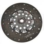 DISC AMBREIAJ JOHN DEERE 330000911, AL30452, AL30452E, AL120015, AL26466,221-28/330000911